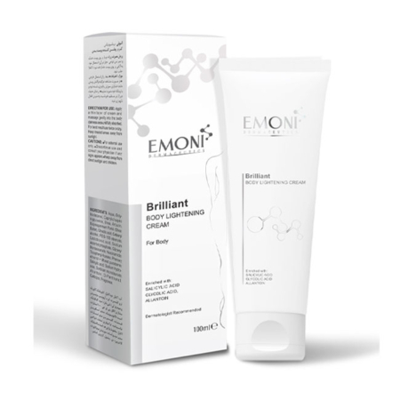 کرم روشن کننده پوست بدن امونی Emoni_67bc78a035897.jpeg