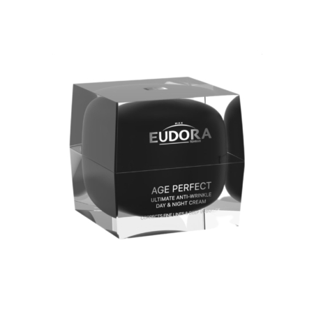 کرم ضد چروک اولتیمیت ادورامکس ۵۰ میلی لیتر_67bc6b2cdcb89.jpeg