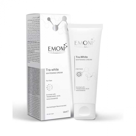 کرم ضدلک روز تراوایت امونی درماسیوتیکس Emoni_67bc78ae369d8.jpeg