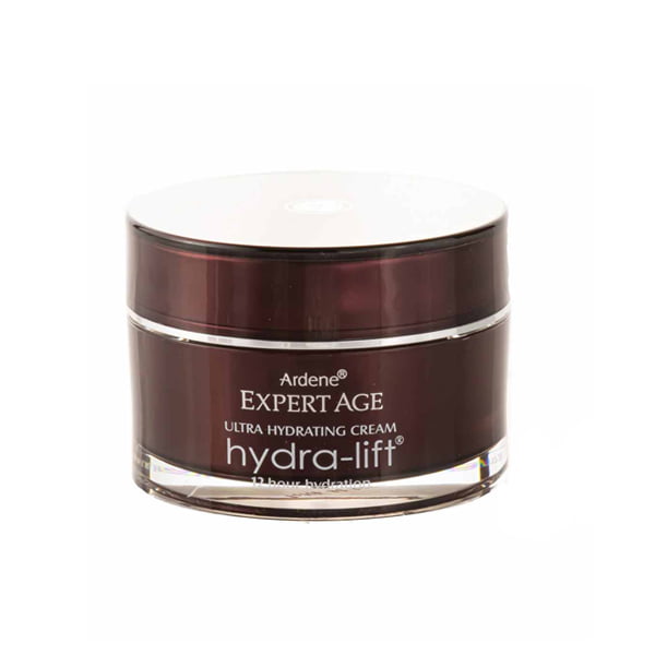 کرم مرطوب کننده مناسب پوست های دارای چروک های سطحی آردن اکسپرتیج_67bc7d6ee4a76.jpeg