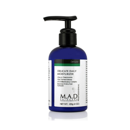 کرم مرطوب کننده پوست حساس ام ای دی_67bc70a8a4061.jpeg
